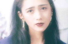 工藤静香写真,光影交织的美丽瞬间