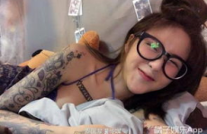 网红闽南女,探寻闽南女生的独特风采