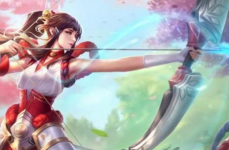 小姐姐们玩的英雄游戏,小姐姐们的英雄游戏传奇