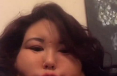 奇闻小姐姐,揭秘神秘现象背后的惊人真相