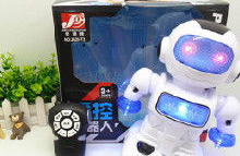 遥控私密玩具,遥控私密玩具揭秘