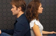 男吸女的私密,揭秘现代情感中的神秘吸引力