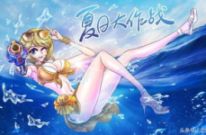 写真灵狐,捕捉光影中的神秘精灵